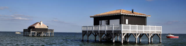 alain-vacheron-cabane-arcachon03.jpg