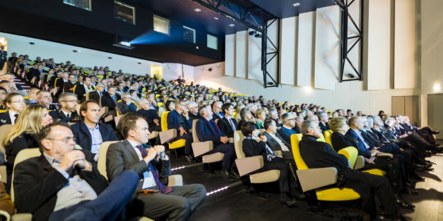 Auditorium spectateurs2