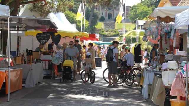 Marchémoulleau