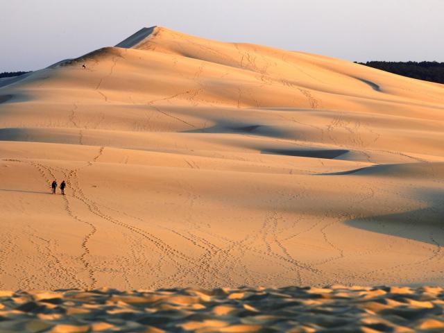 coucher-de-soleil-dune4.jpg