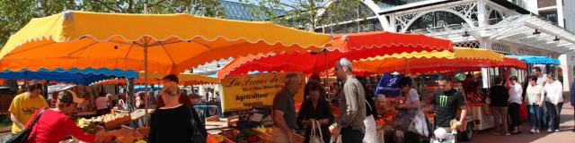 Marché4 ©jclauchas