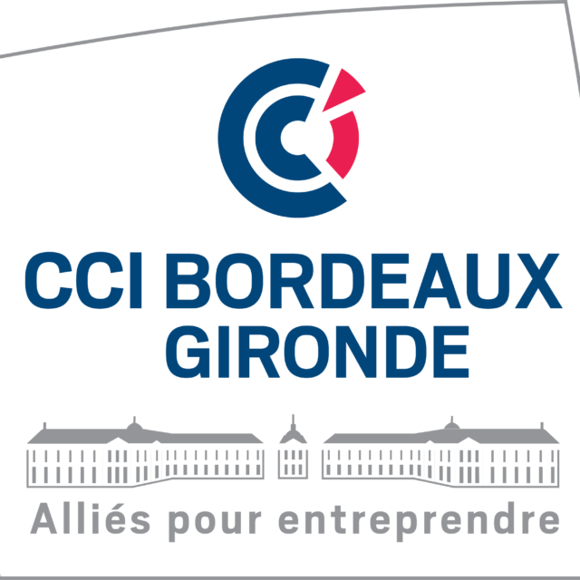 Cci Bordeaux