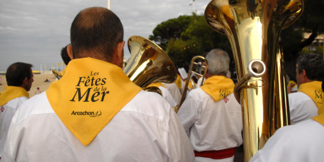 Bertin Bruno 14 08 2011 Fete De La Mer Yf (344)