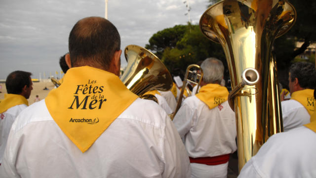 Bertin Bruno 14 08 2011 Fete De La Mer Yf (344)