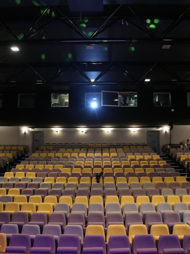 Auditorium Pdc 0918 (1)