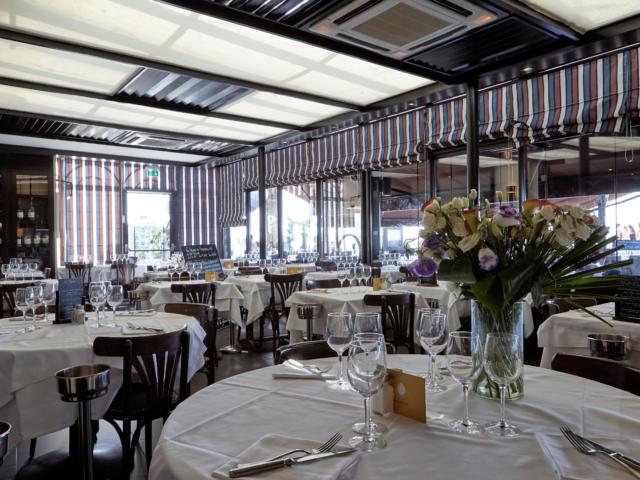 soire-restaurant2.jpg