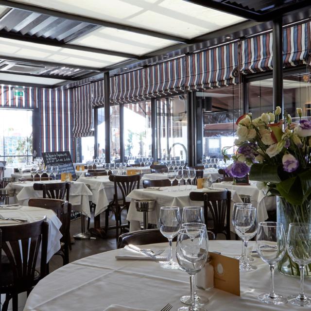 soire-restaurant2.jpg