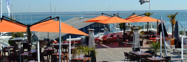 terrasses-soire-restaurant.jpg