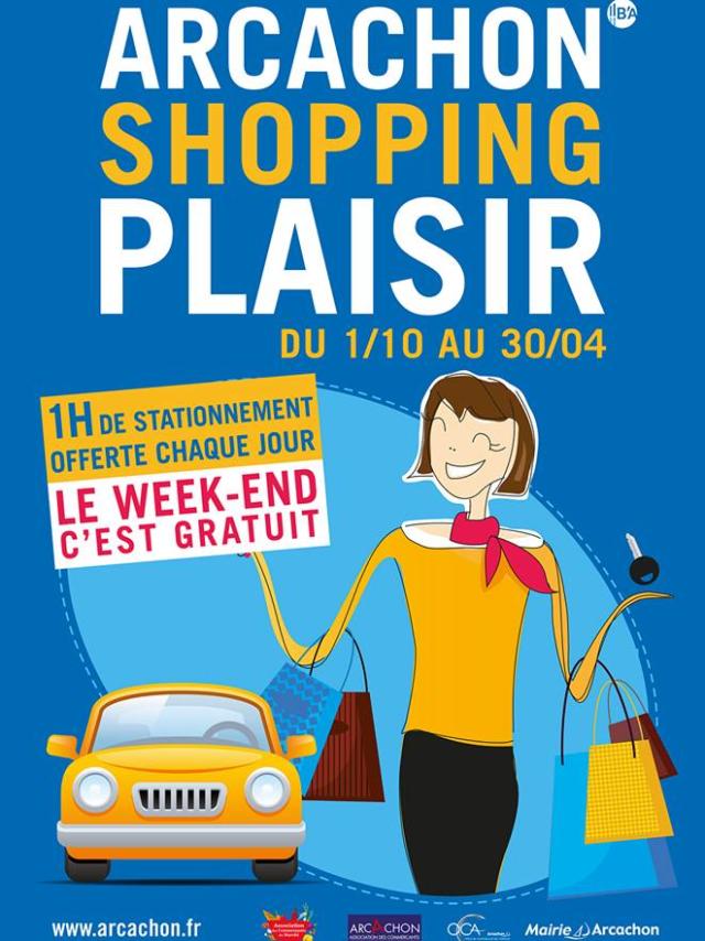 arcachon-shopping-plaisir.jpg