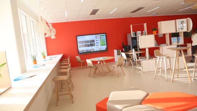 Office de Tourisme2