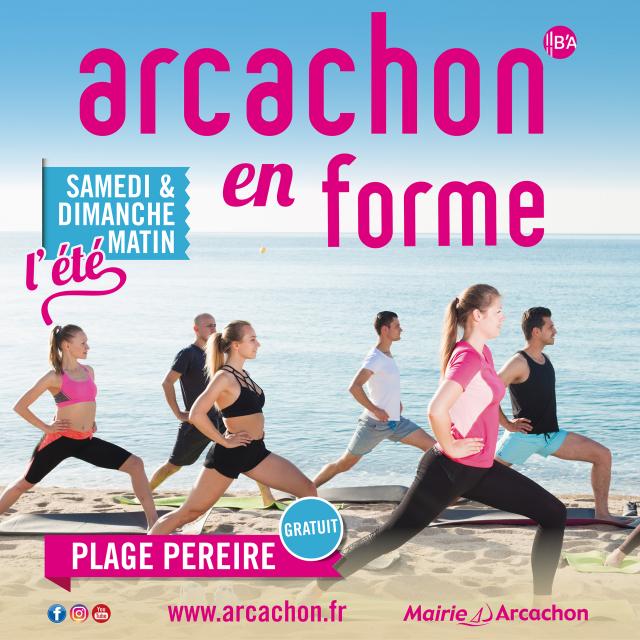 insta-fb-post-arcachon-en-forme.jpg