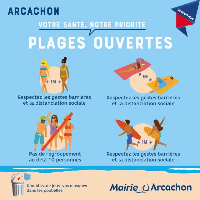 insta-fb-post-plage-ouverte.jpg