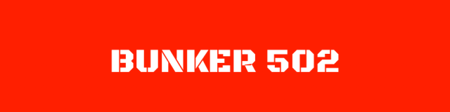 bunker-502-1.png