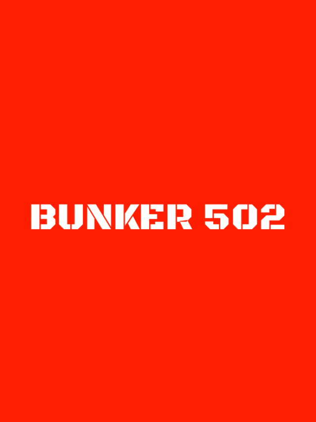 bunker-502-1.png