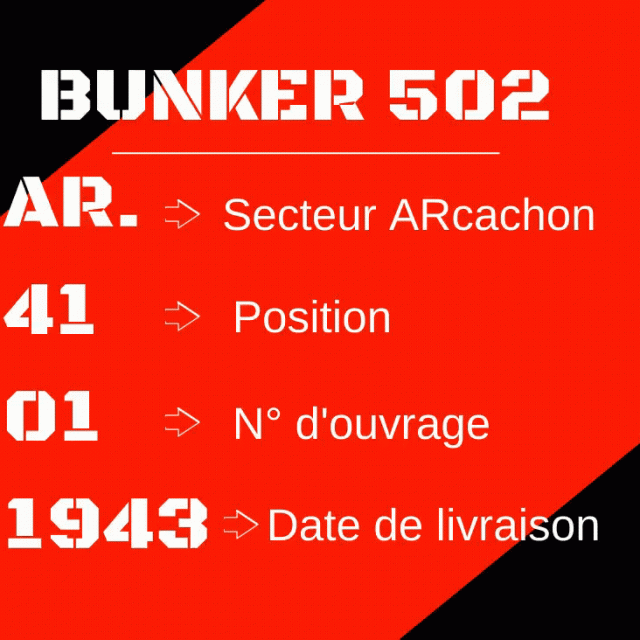 bunker-502.gif