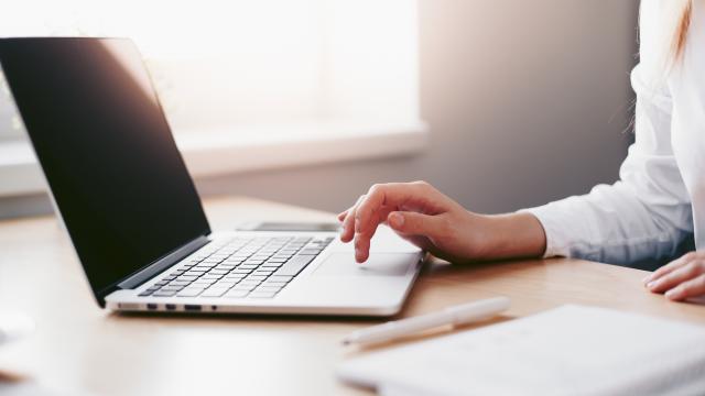 business-woman-working-on-laptop-in-her-office-picjumbo-com-1.jpg