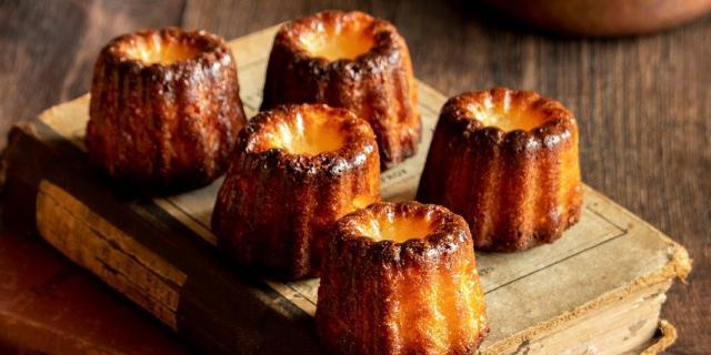 Canele 5856024 1280