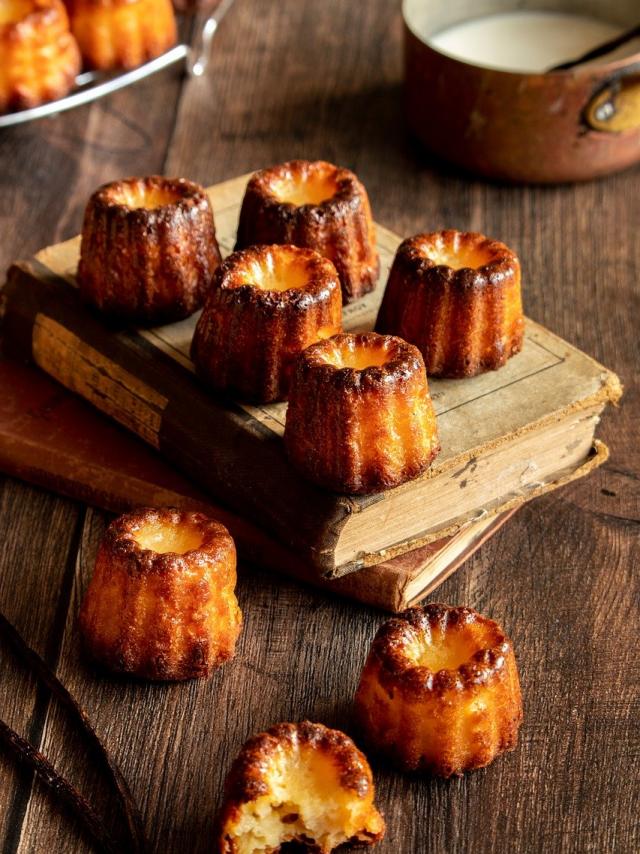 Canele 5856024 1280