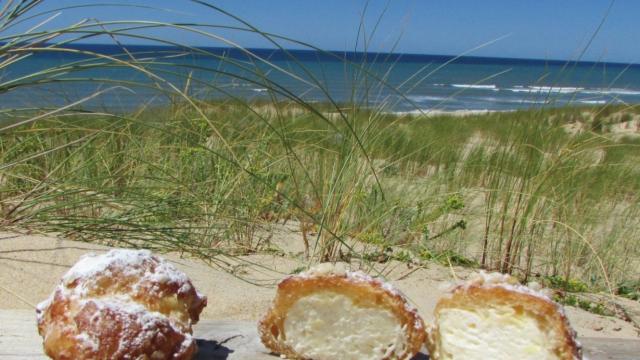 dunes-blanches.jpg