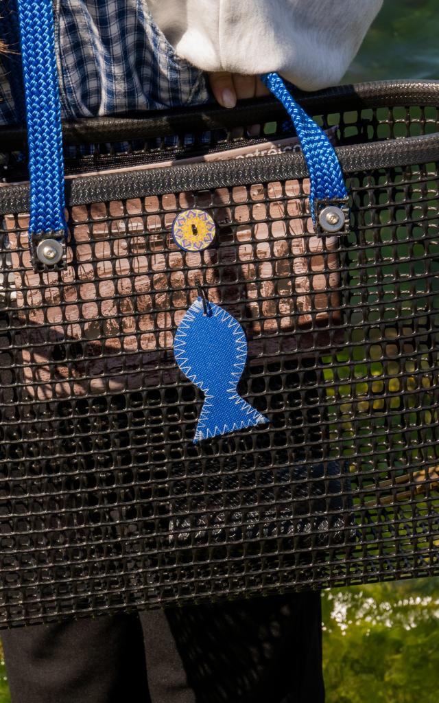 accessoire-panier-ostreicole.jpg