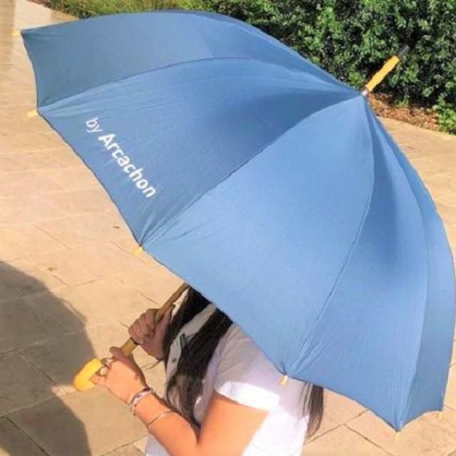 accessoire-parapluie-2.jpg