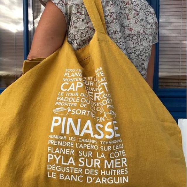 accessoire-tote-bag-1.jpg