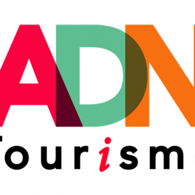 adn-tourisme.png