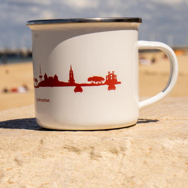 art-de-la-table-mug-emaille.jpg