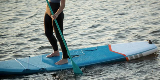 close-up-woman-paddleboarding.jpg