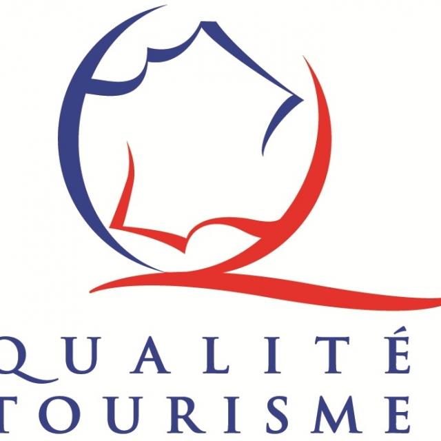 logo-qualite-tourisme.jpg