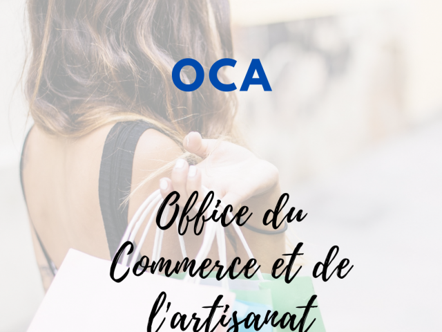 office-de-tourisme-4.png