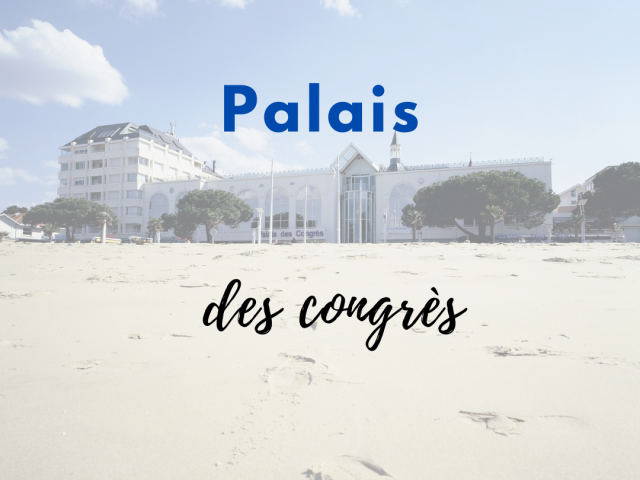 palais-des-congres.png