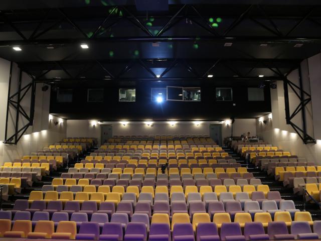 auditorium-pdc-0918-1.jpg