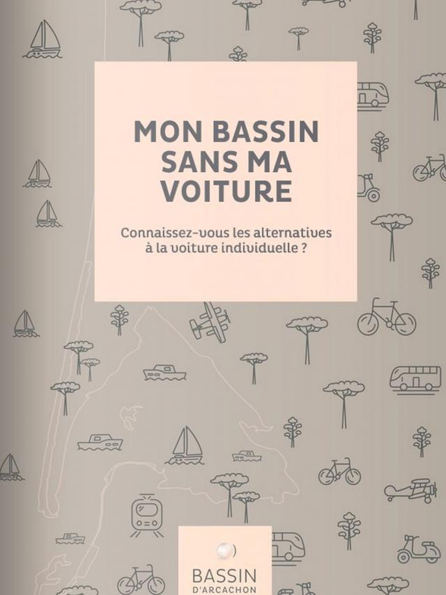 sans-ma-voiture-1.jpg