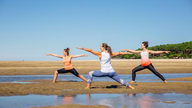 yoga-plage-siba-agence-les-conteurs-35.jpg