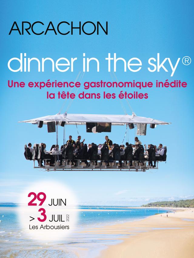 120x176-dinner-in-the-sky-ok.jpg