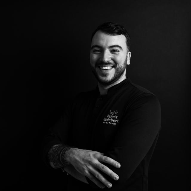 benoit-audebert-patissier-chocolatier.jpg