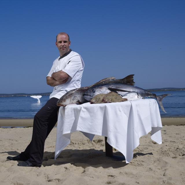 chef-olivier-pemerle-cafe-de-la-plage-chez-pierre.jpg