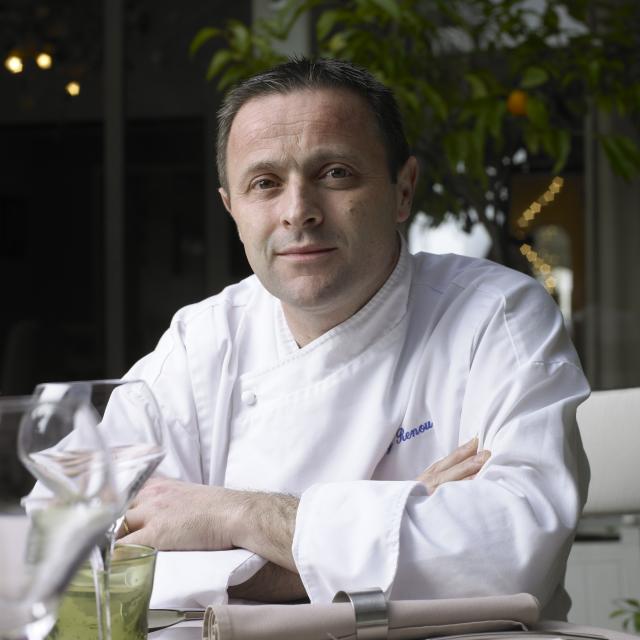 chef-thierry-renou-le-patio.jpg