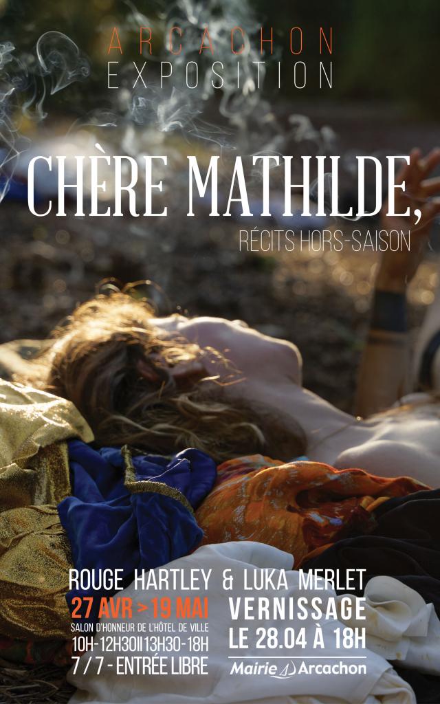 chere-mathilde-lght-rvb.jpg