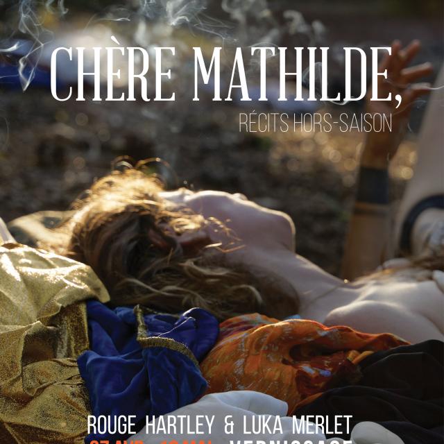 chere-mathilde-lght-rvb.jpg