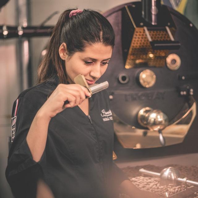 haasna-chocolatier.jpg