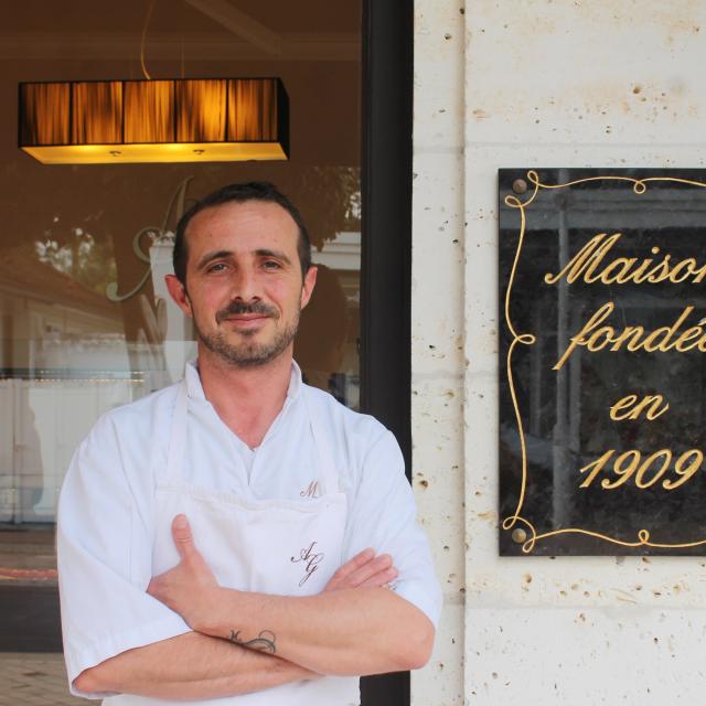 matthieu-guignard-patisserie-bassin-arcachon-1.jpg