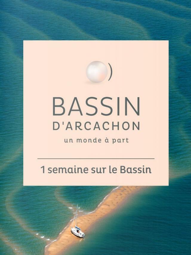 une-semaine-sur-le-bassin.jpg