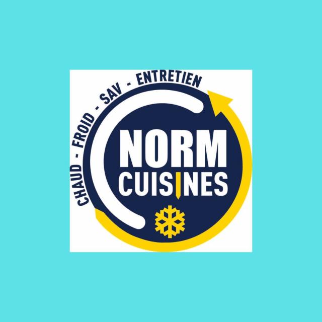 norm-cuisines.jpg