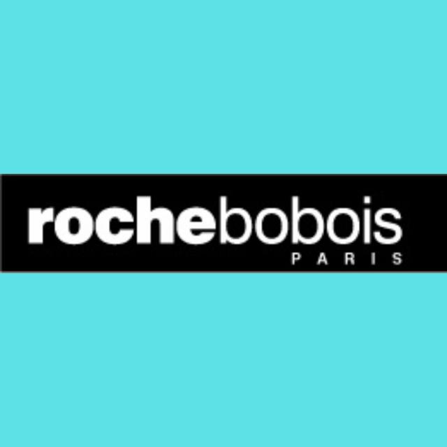 roche-bobois.jpg