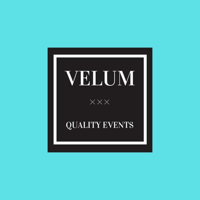 velum-canva.jpg