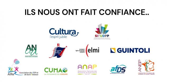 Ils-nous-ont-fait-confiance-002.jpg