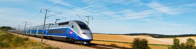 TGV_Istock4.jpg