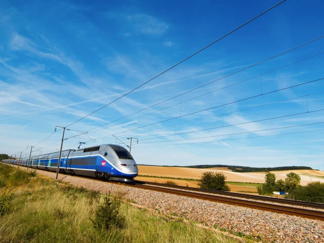 TGV_Istock4.jpg